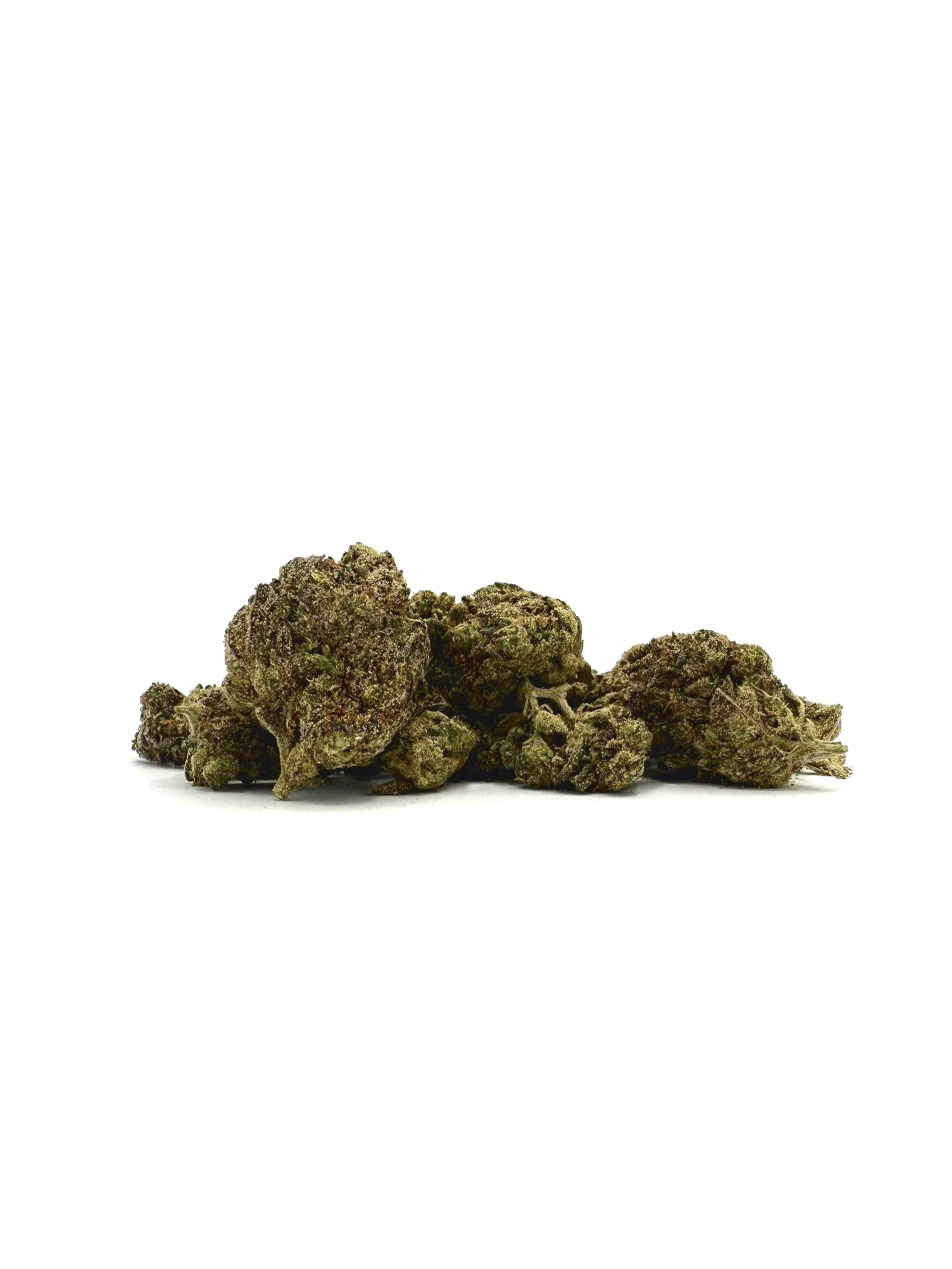 Grand Daddy Purple main image