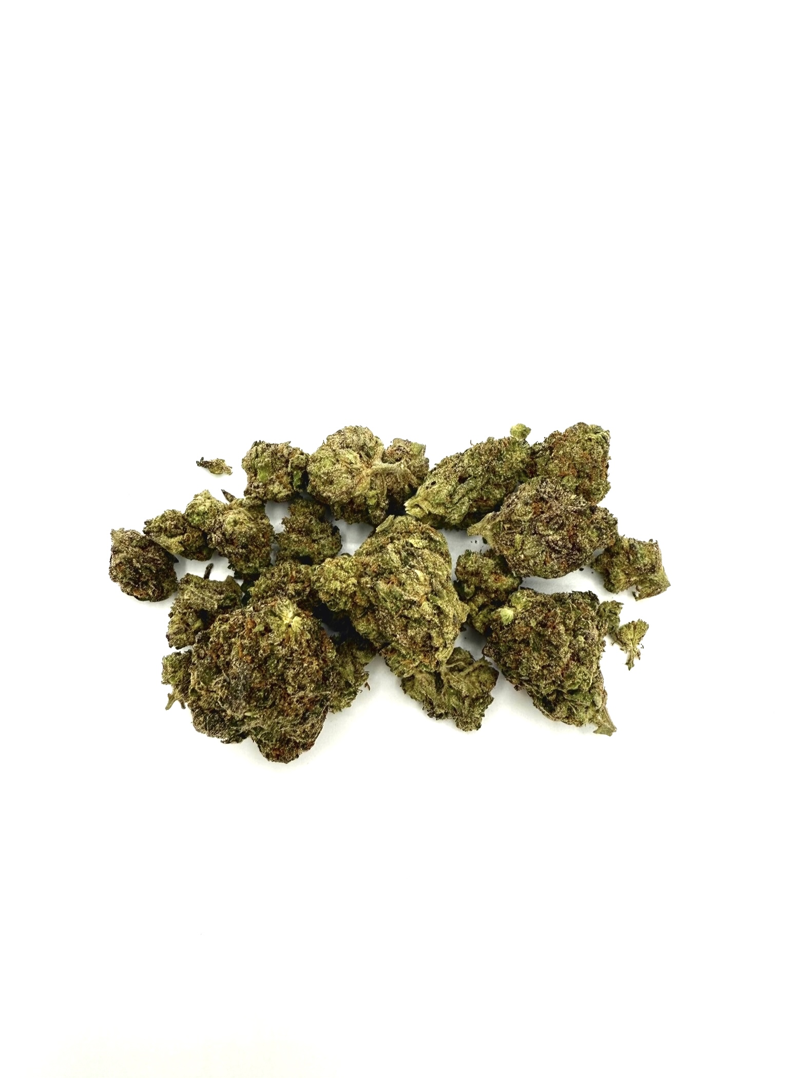 GDP 2