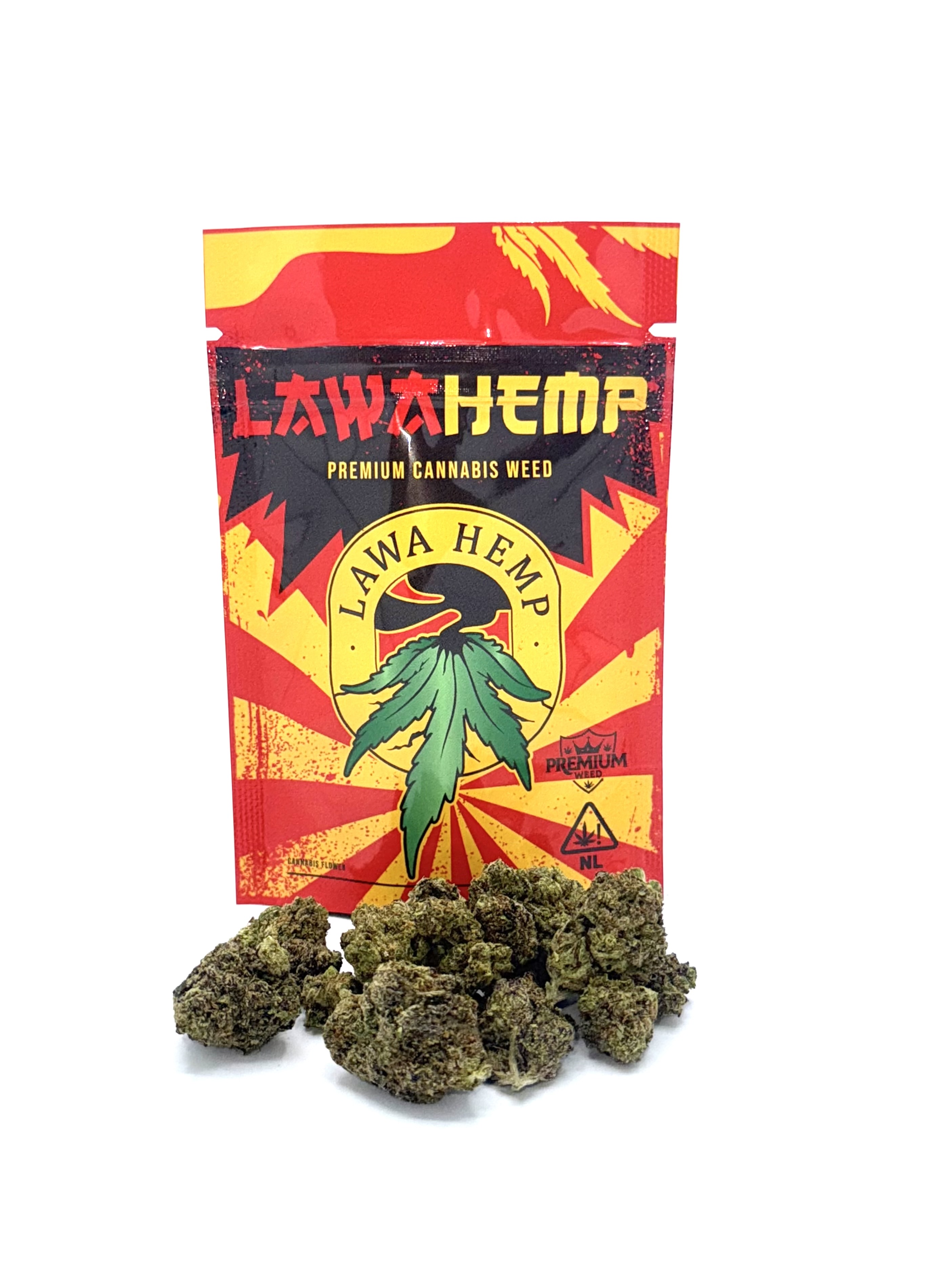 GDP 3