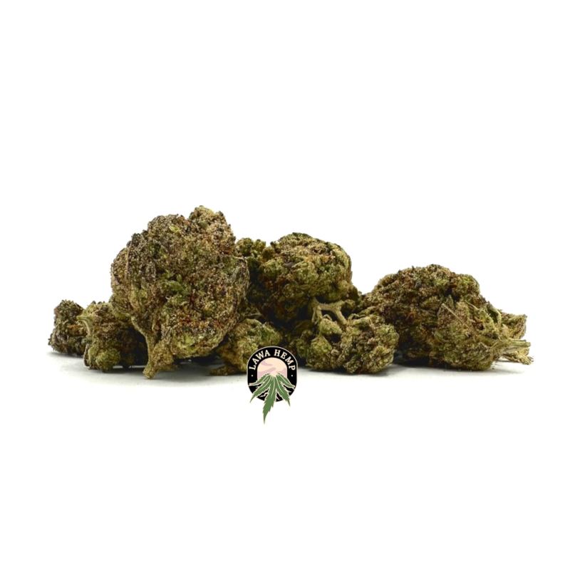 Grand Daddy Purple