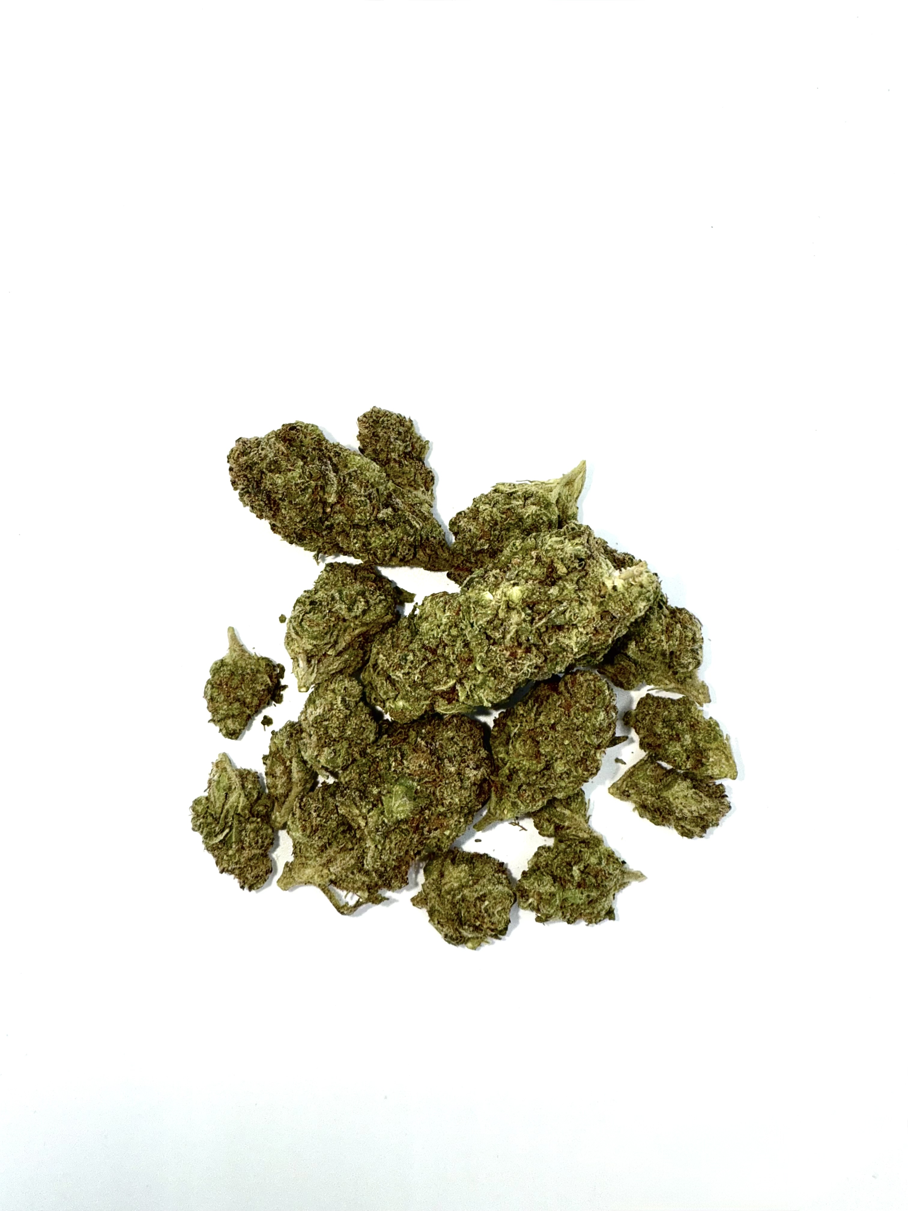Ice Cream Gelato 2