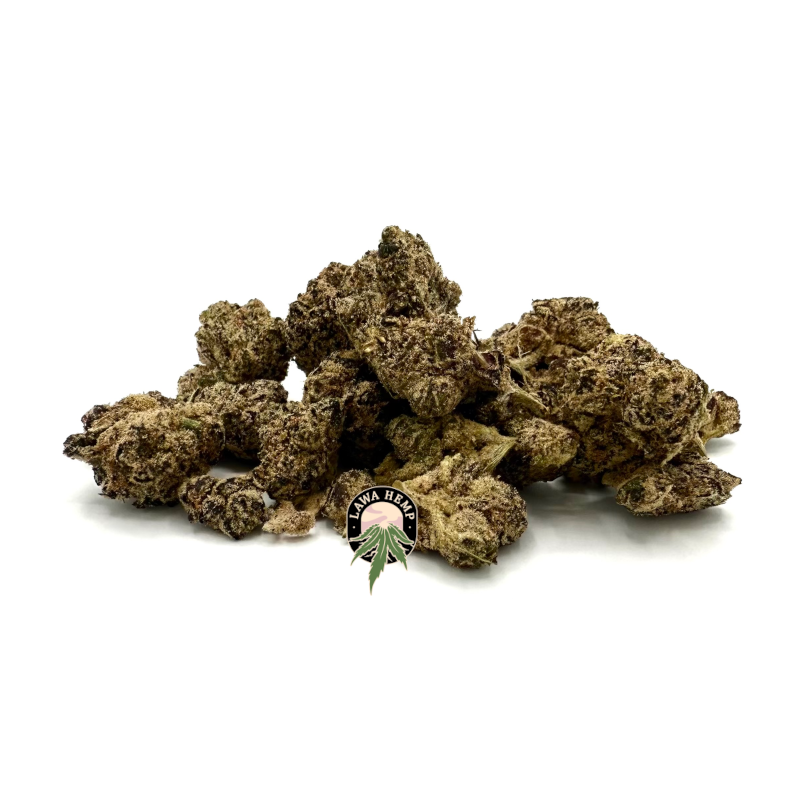 Girl Scout Cookies