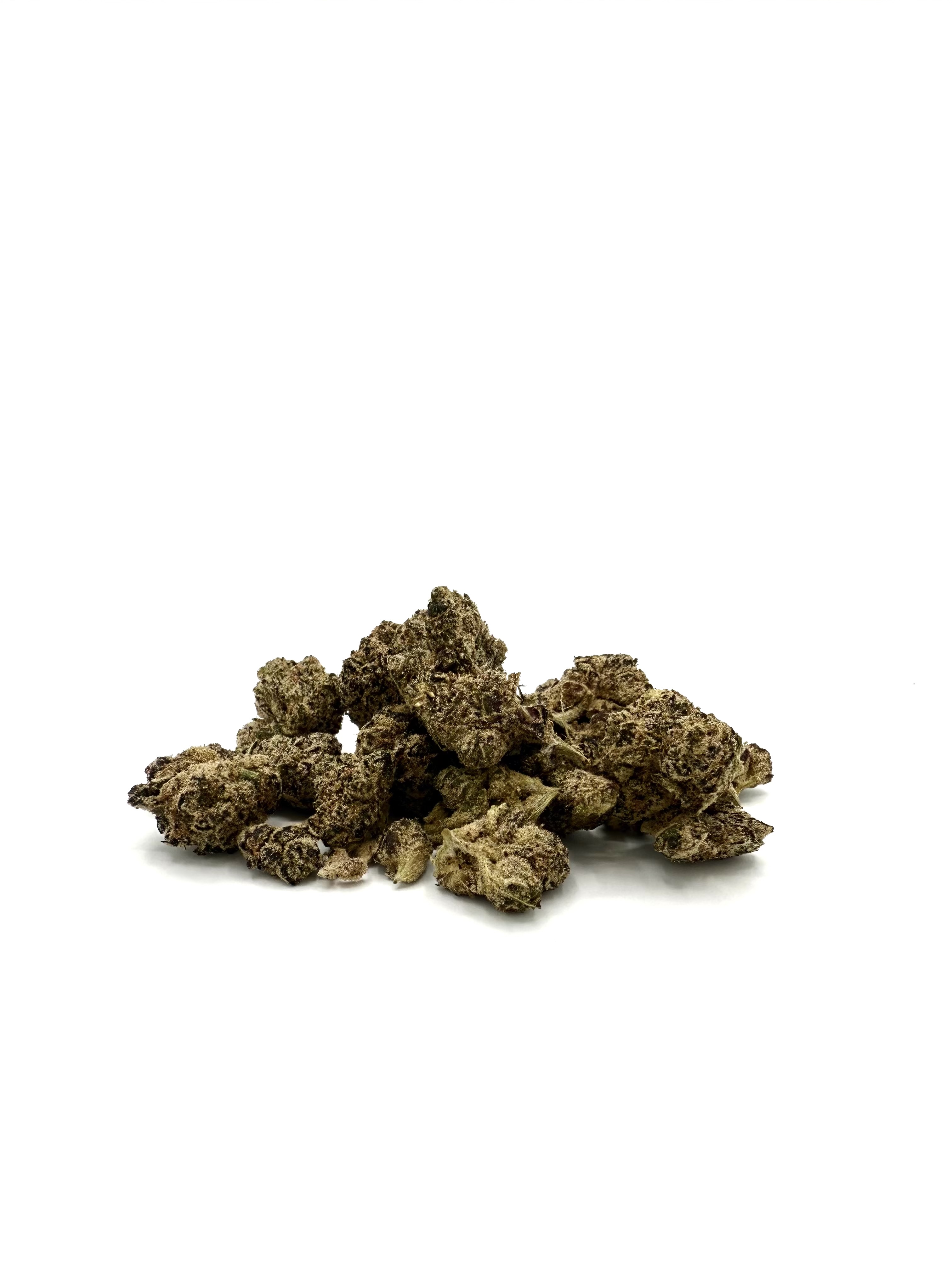 Girl Scout Cookies main image