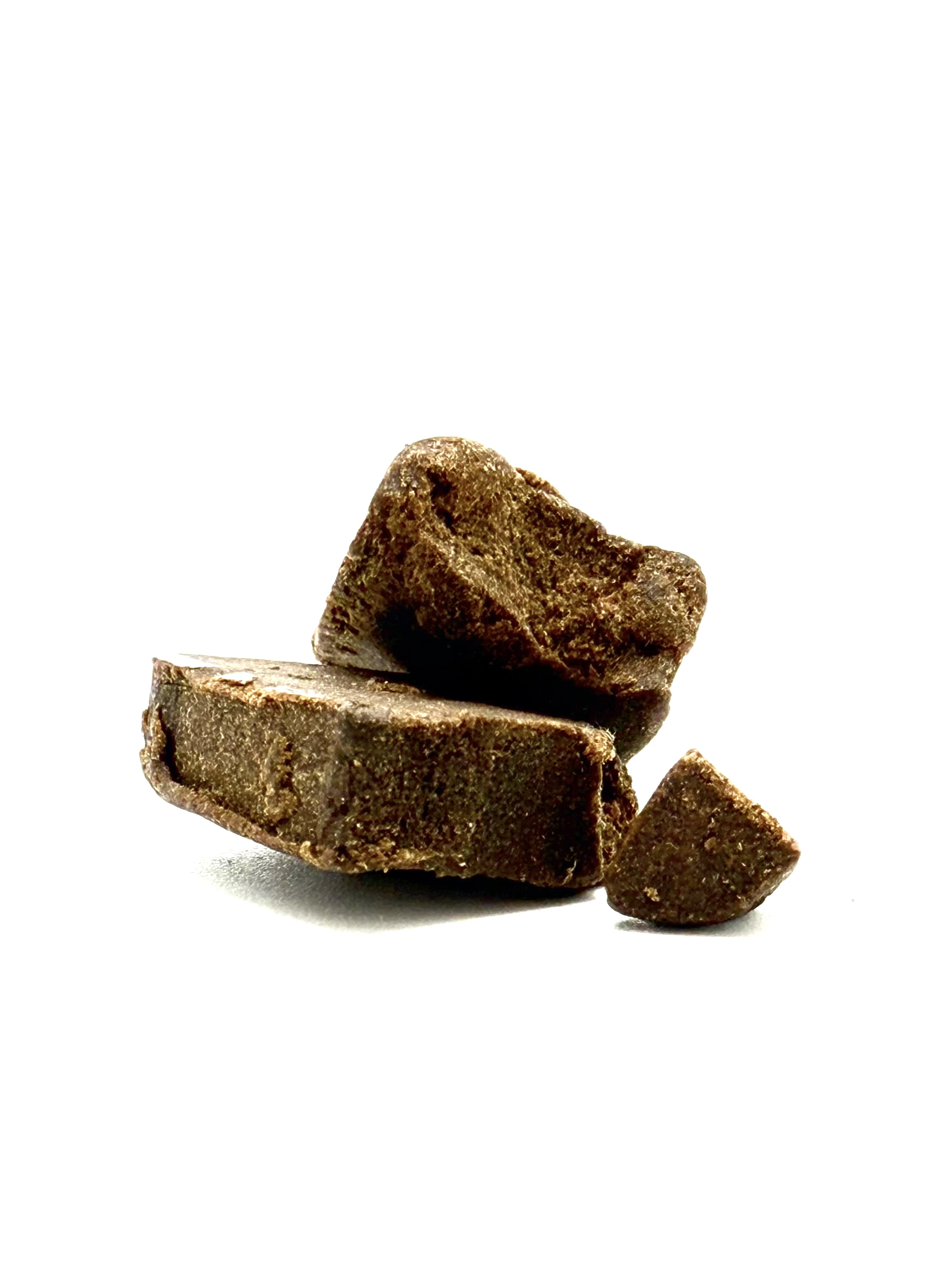 Hedband Cookies main image
