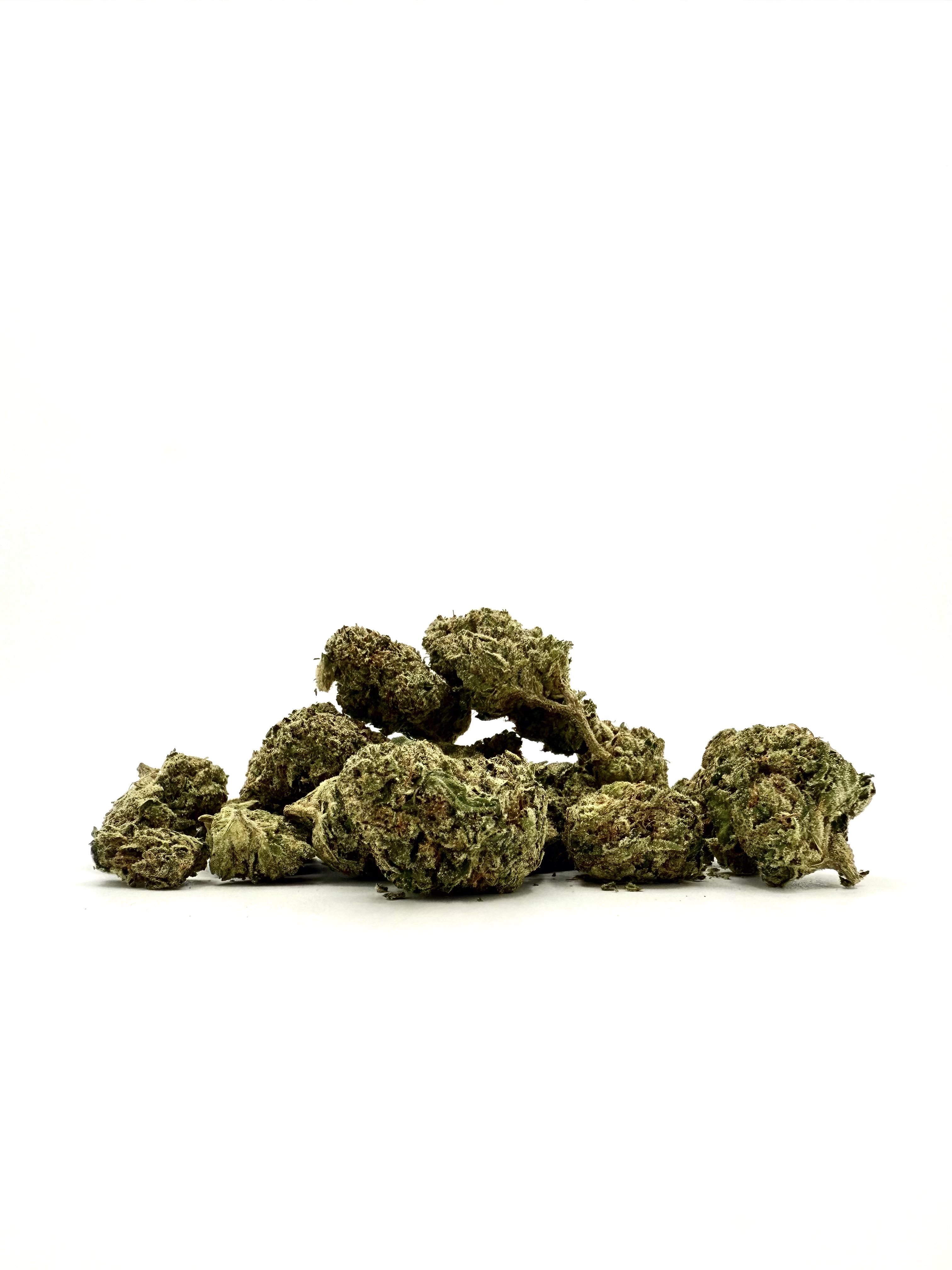 Oz Kush main image