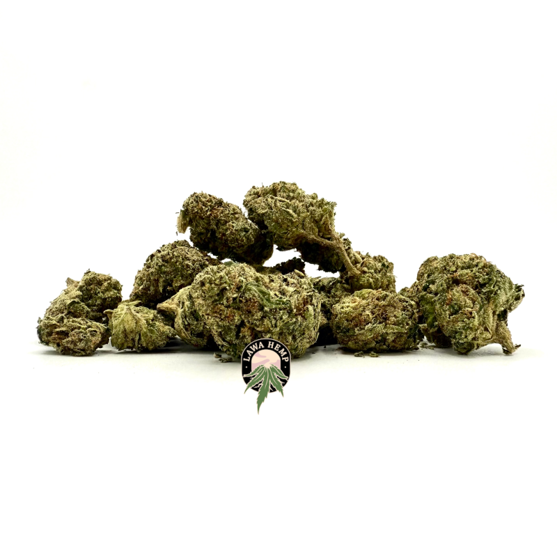 OZ Kush