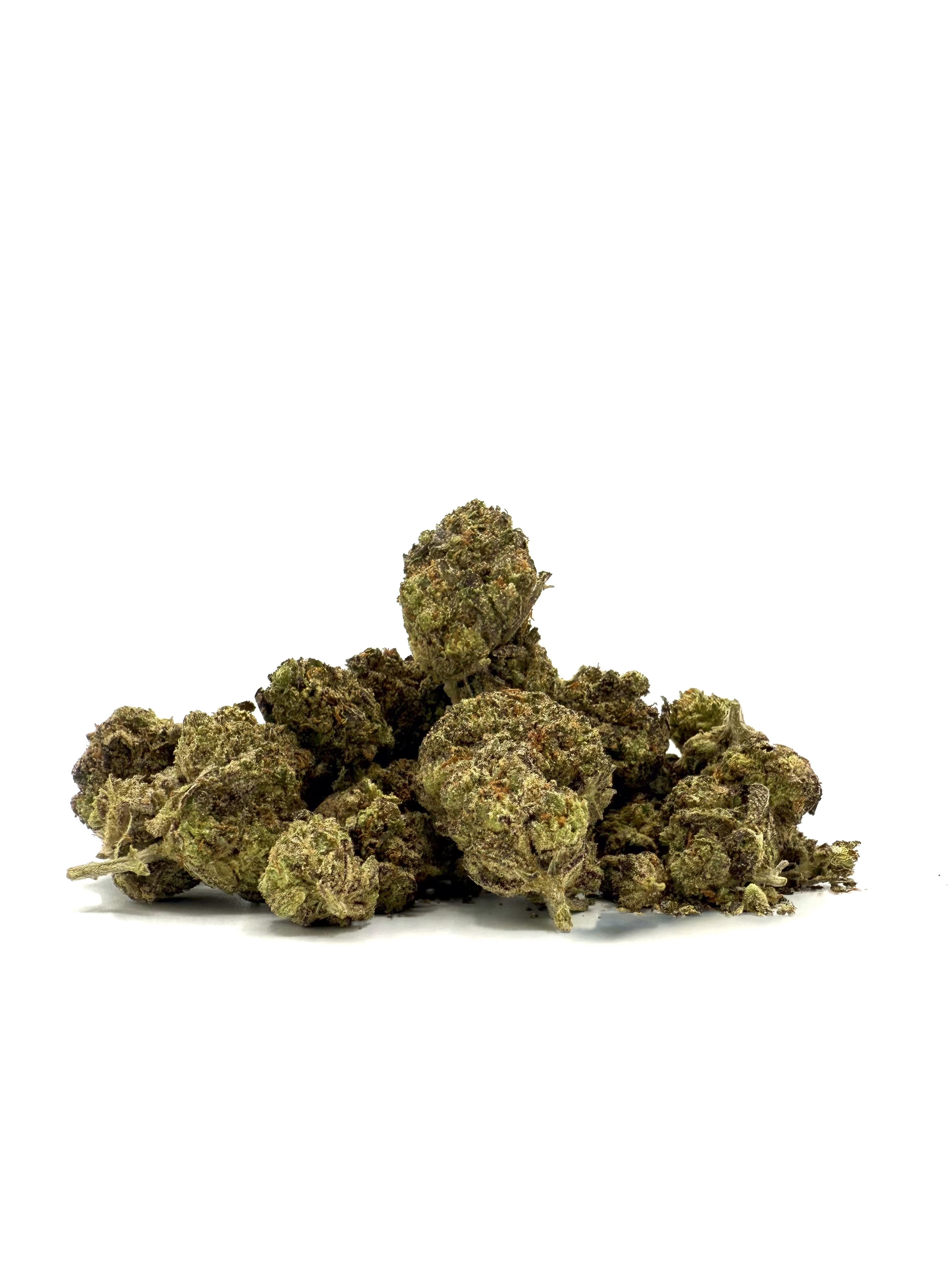 Purple Urkle main image