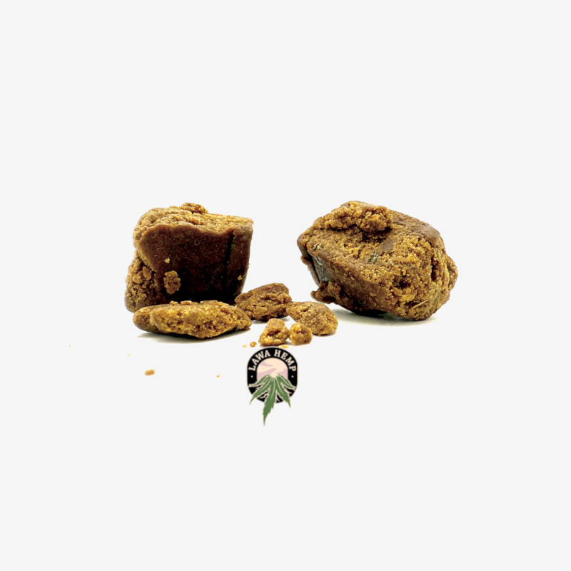 Californiaplates OG Kush Drysift