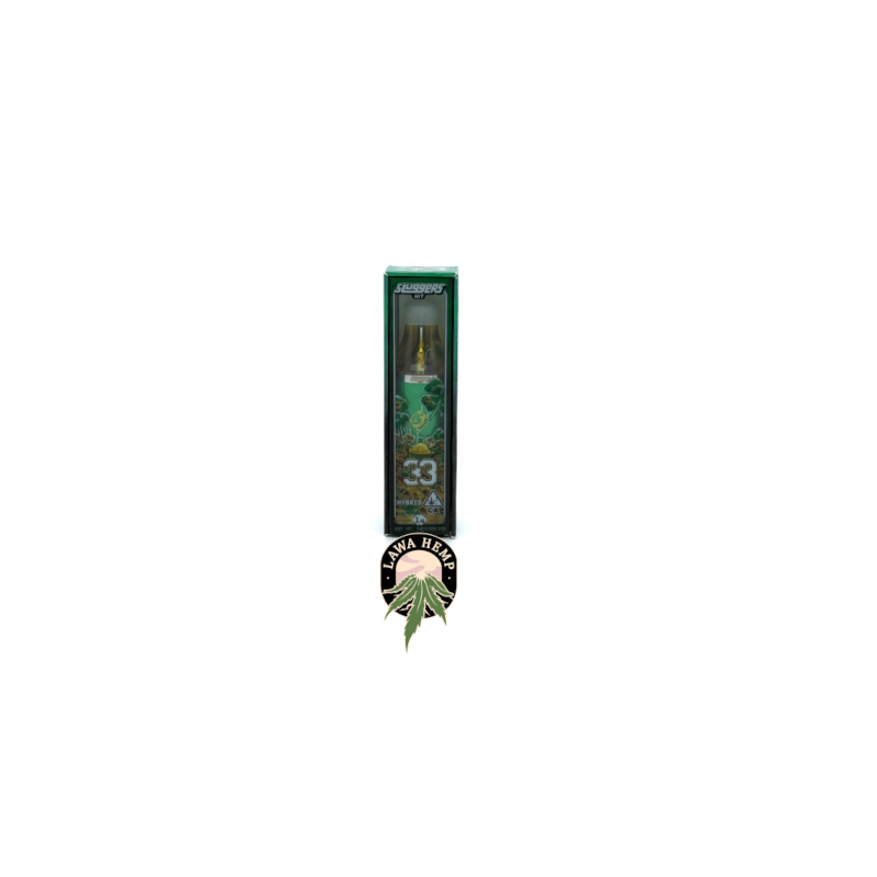 Sluggers Hit Premium 1g
