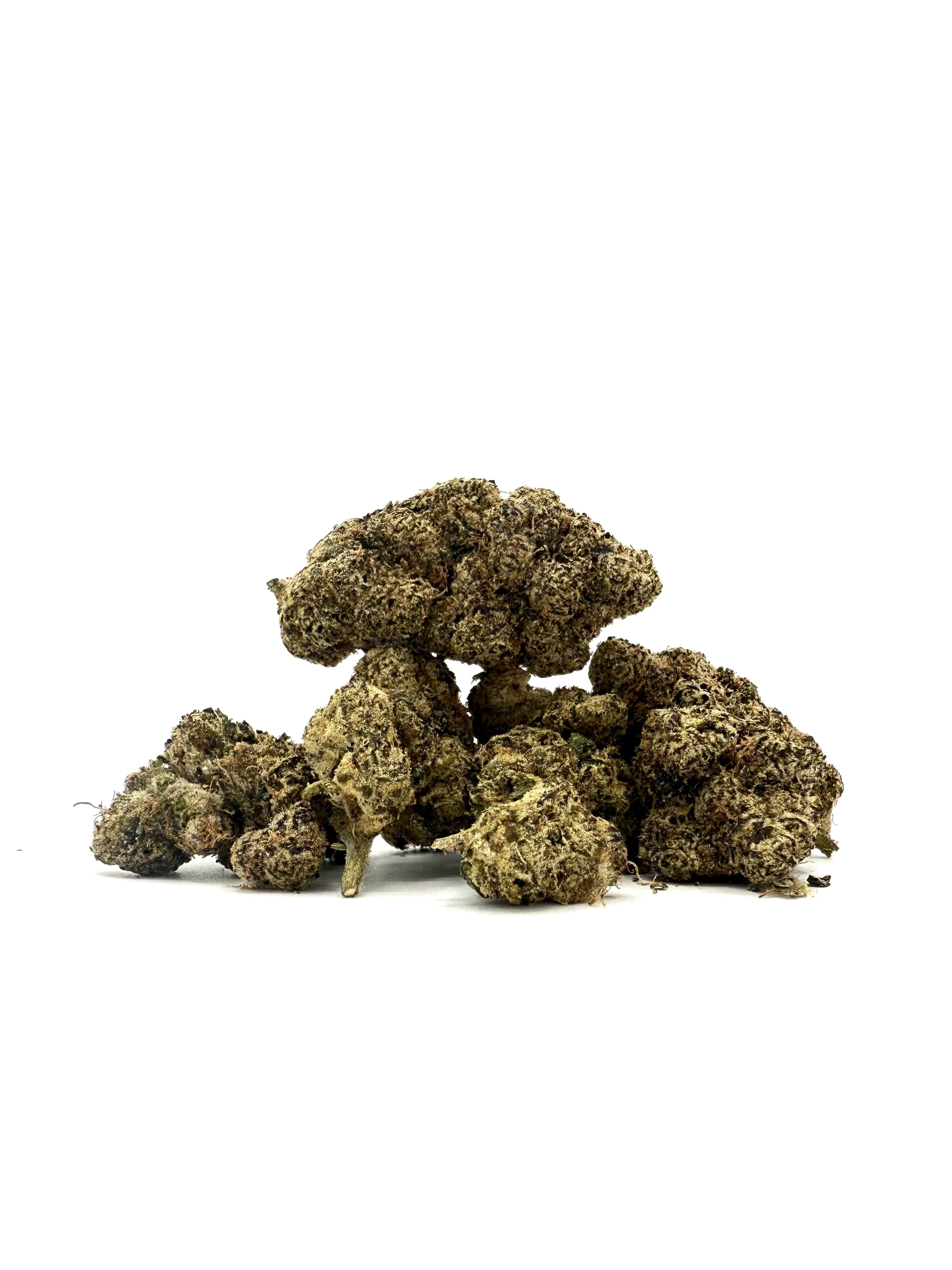 Tropical Zkittlez main image