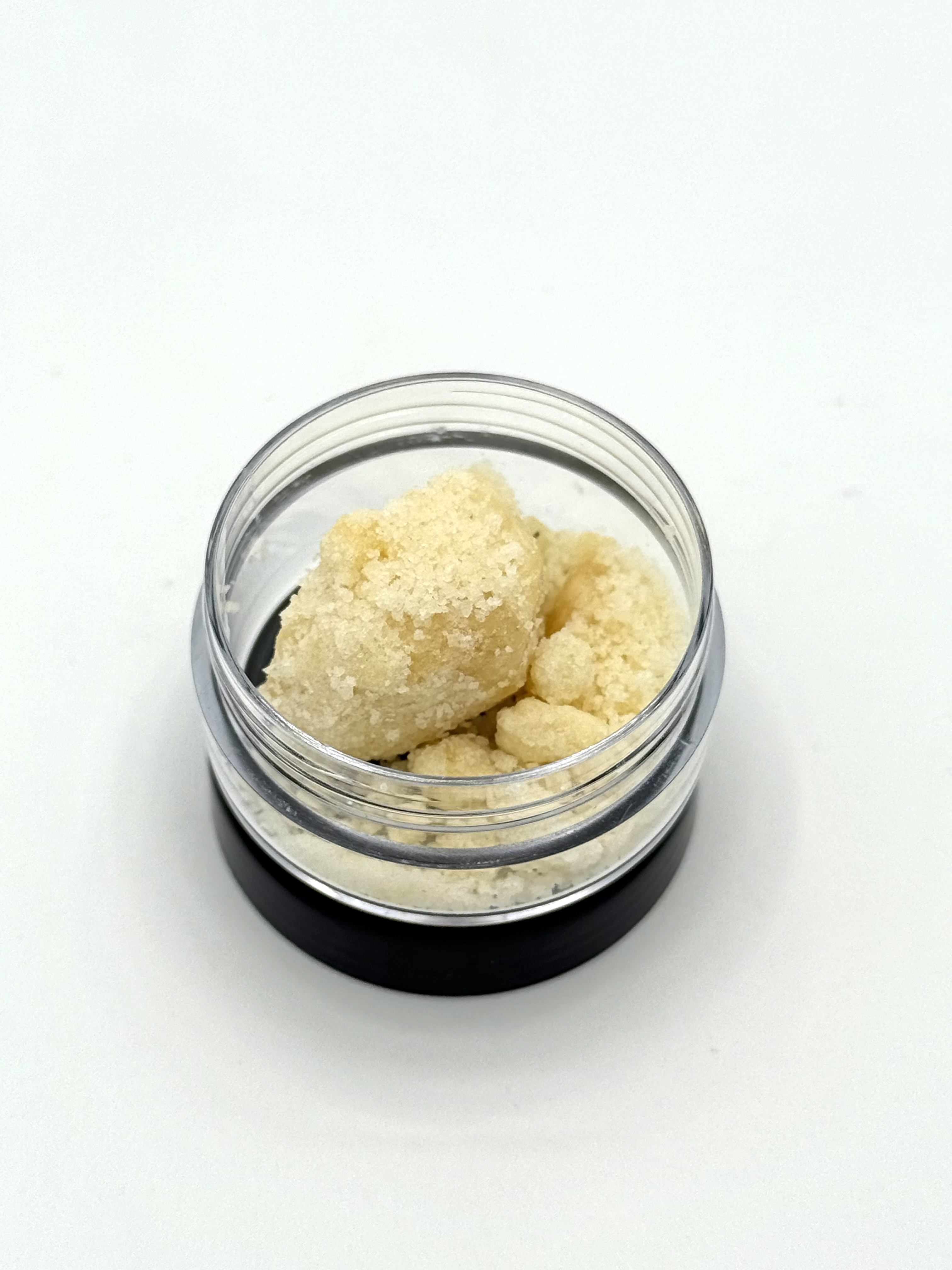 Thc Sugar Wax main image