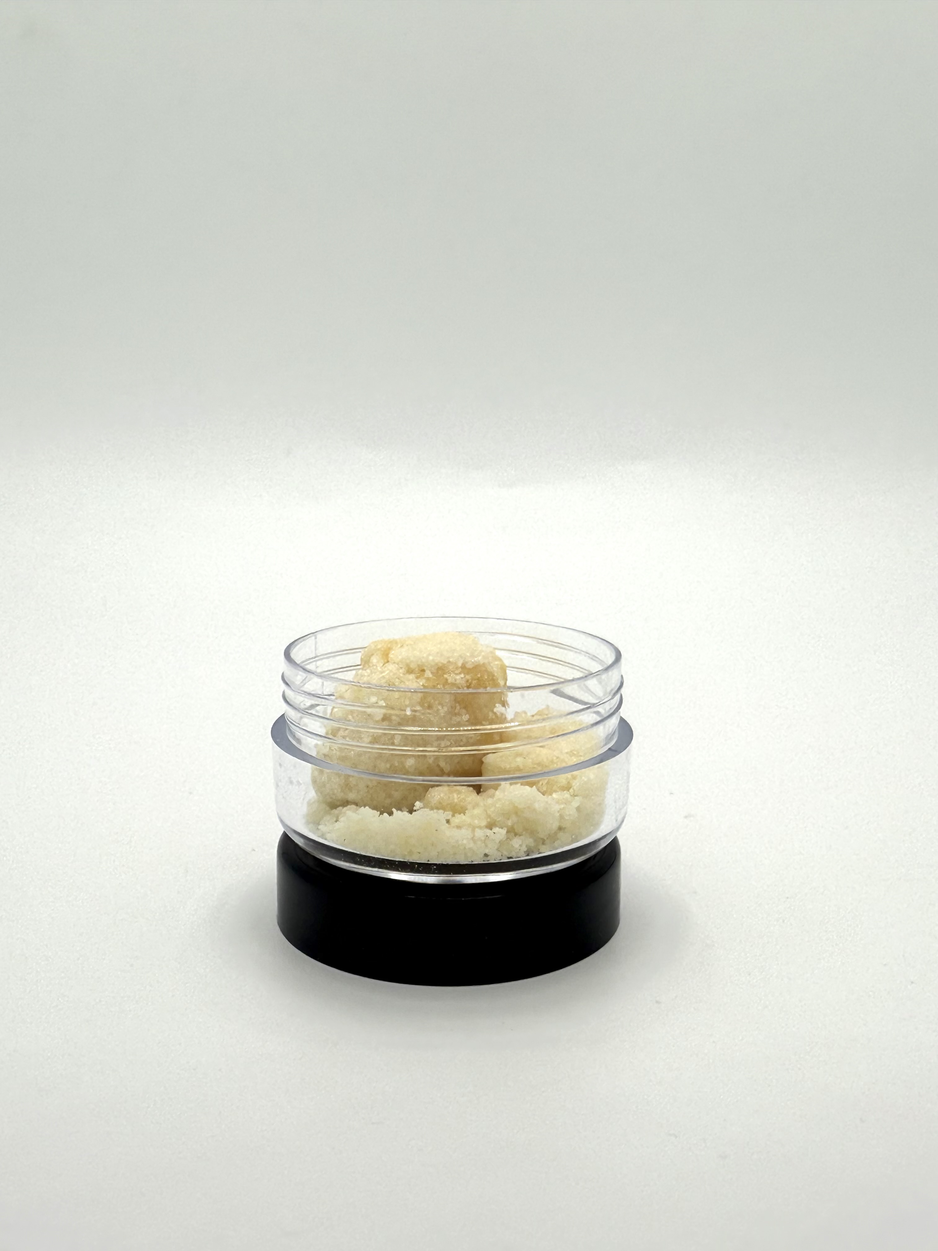 Thc Sugar 2